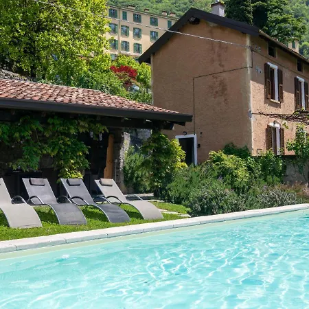 Casa vacanze Meri - Vna225 By Interhome