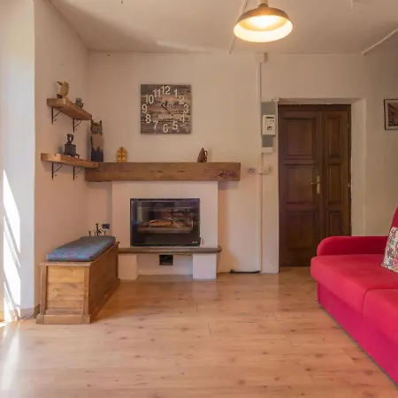 Meri - Vna225 By Interhome Casa vacanze