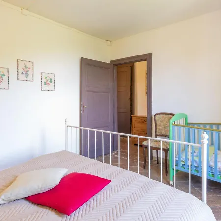 Meri - Vna225 By Interhome Tatil Evi