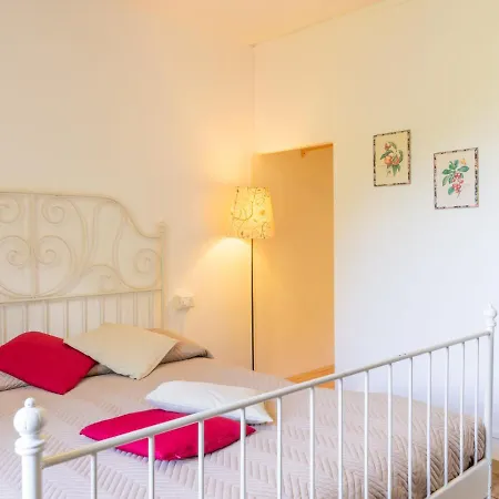 Casa vacanze Meri - Vna225 By Interhome