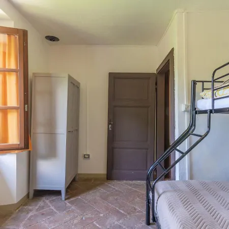 Casa vacanze Meri - Vna225 By Interhome